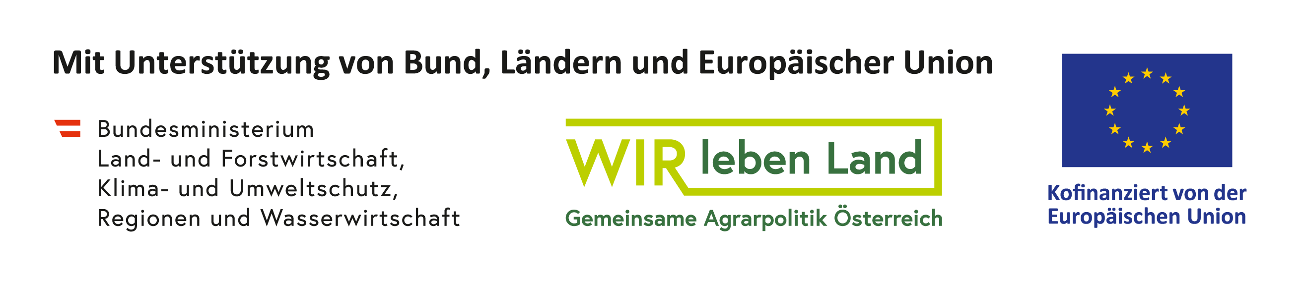 3_Foeg_Leiste_BundGAPLaenderEU_DE_2025_RGB.png