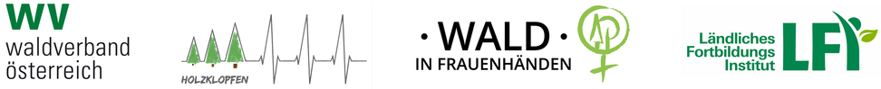 Logos.png