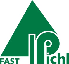 FAST Pichl 170615