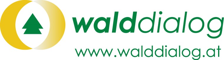 Walddialog