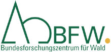 BFW Logo 2012 quer 3425 GROSS Englisch