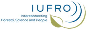 iufro logo