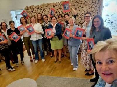 ff seminar